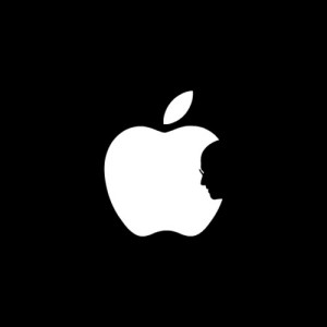 apple:jobs